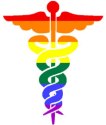 gay-health-logo